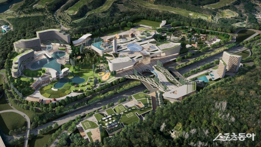 현재까지-광주-복합쇼핑몰-부지-근황-7-이미지