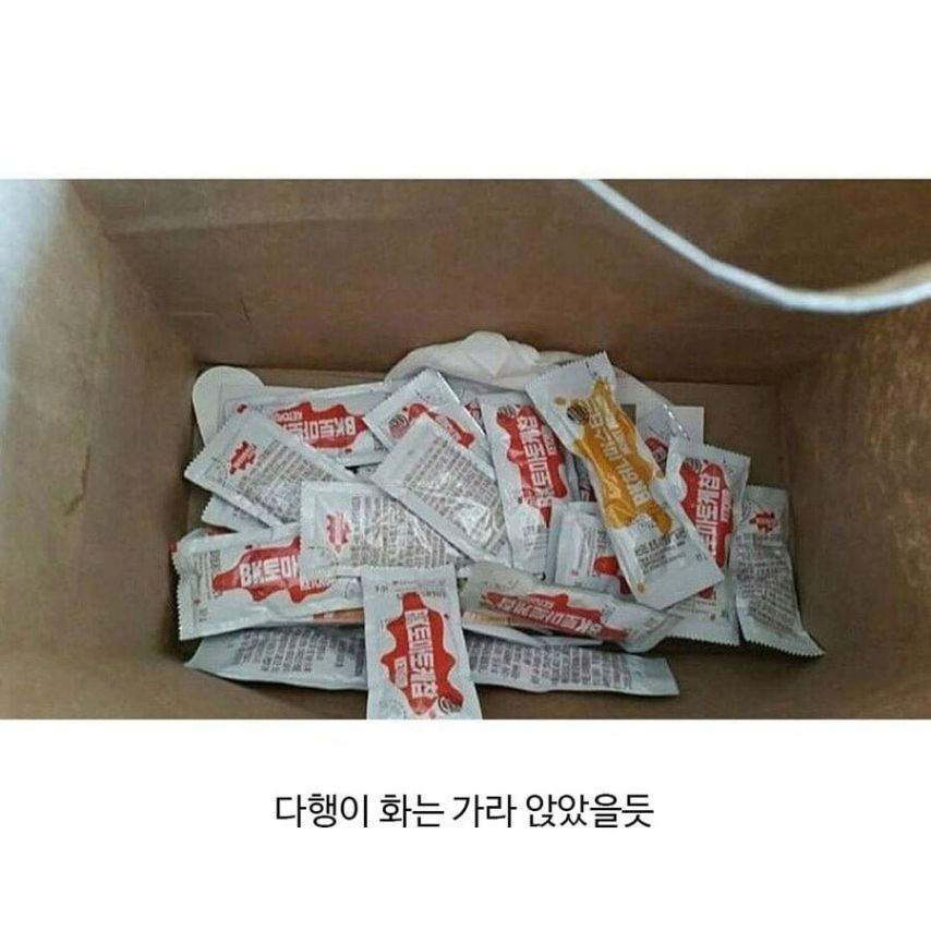 버거킹-서비스-수준.jpg-3-이미지