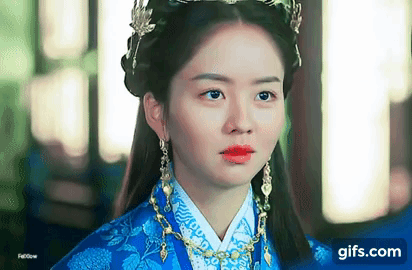 한국인들-DNA에-각인된-진짜-민족성-10-이미지