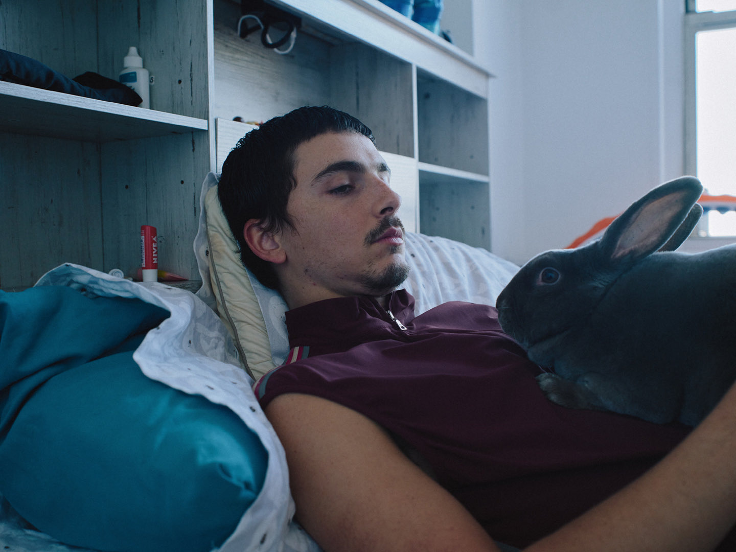 티모시-샬라메-오늘-뜬-잡지-화보-ㅋㅋㅋㅋㅋㅋㅋ-3-이미지