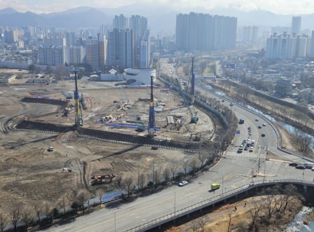 현재까지-광주-복합쇼핑몰-부지-근황-1-이미지