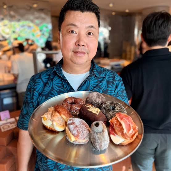 요리사가-패스트푸드나-정크푸드-광고하는거-윤남노-맛피아-이런분들-아니면-다-존나-진정성-없어보임-2-이미지