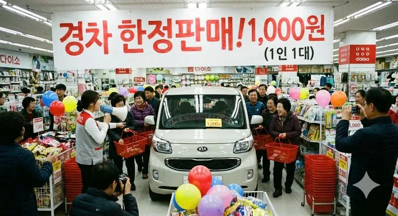 다이소가-앞으로-입고할-제품들-1-이미지