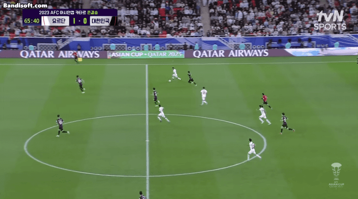 최근-국대축구-경기-중-가장-충격적이었던-경기-1-이미지