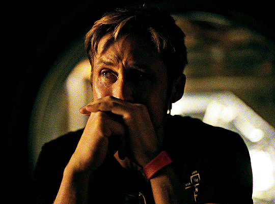 현재-호평-쏟아지는-중인-영화-'프로젝트-헤일메리'-3-이미지