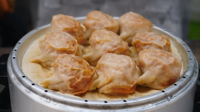 호불호-갈리는-만두-0-이미지