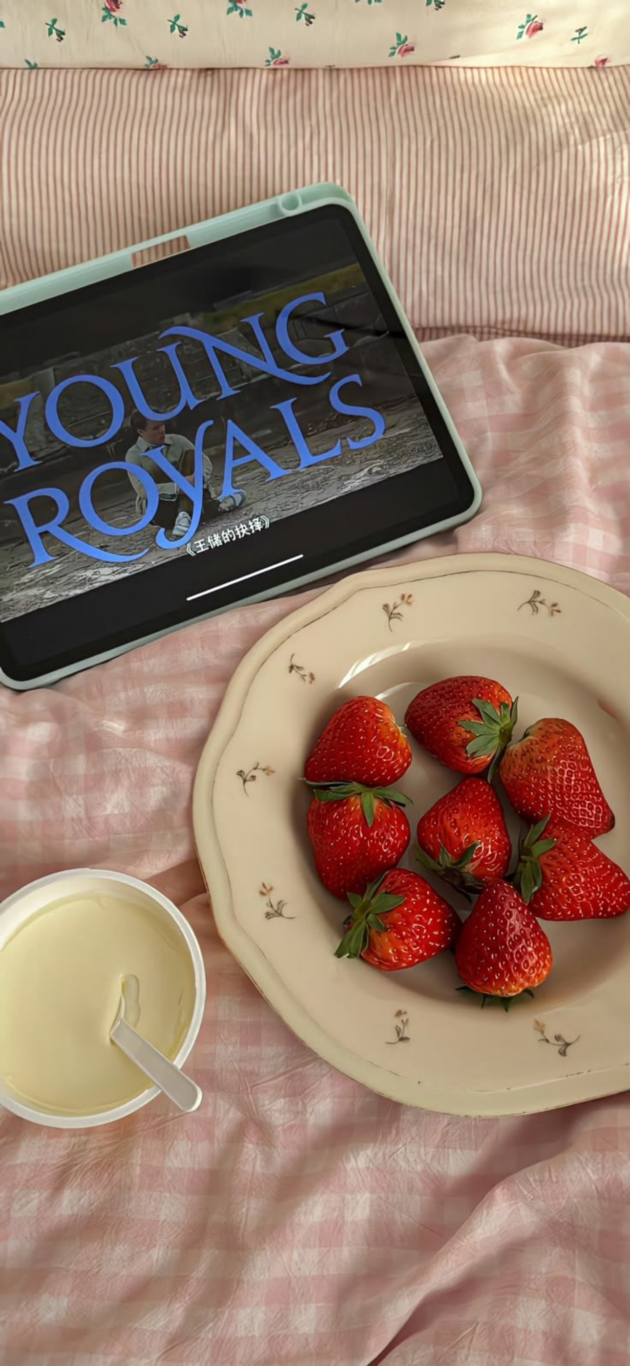 내가-쓰려고-만든-3월-달력-배경화면-37-이미지