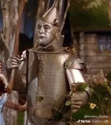 또-험한거-낋여온-이영지-with-안유진-1-이미지