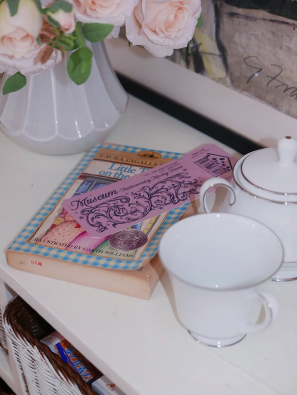 찐-확정된거-같은-이해인-제작-버츄얼-여돌-멤버-8-이미지