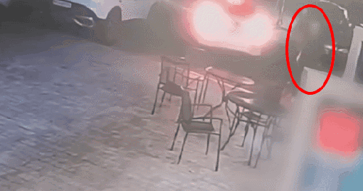 운전미숙-후진으로-자녀가-깔림-0-이미지