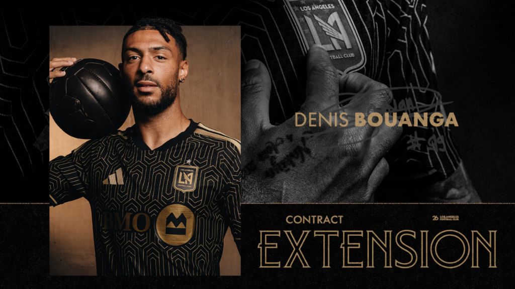 [공홈]-LAFC,-데니스-부앙가와-다년-재계약-0-이미지