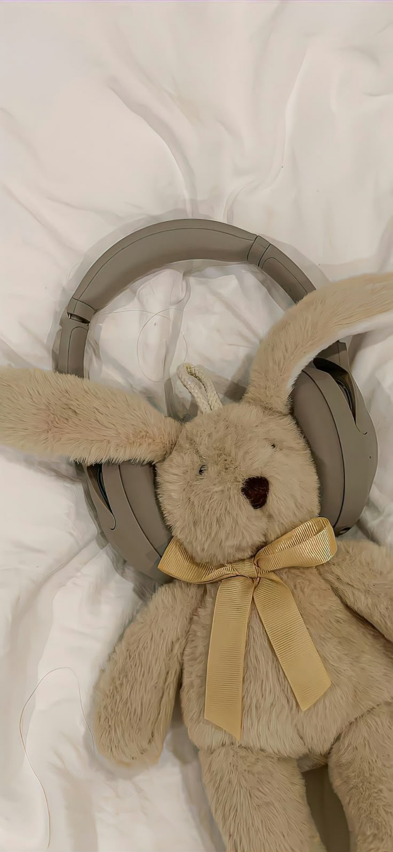 내가-쓰려고-만든-3월-달력-배경화면-83-이미지