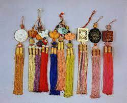 한국인들-DNA에-각인된-진짜-민족성-14-이미지