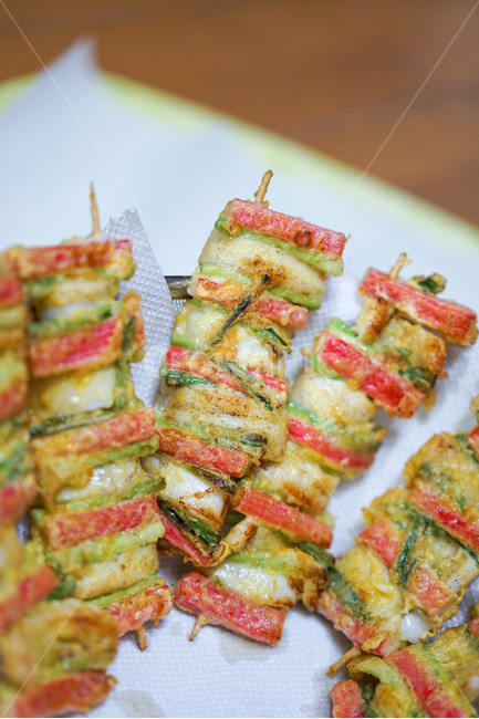 잘생기고-이쁜-사람들은-명절에-갈비보다-이거-좋아하더라-6-이미지