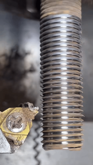 이건-뭐라고-부르는지-몰라서-제목-없음-2-이미지