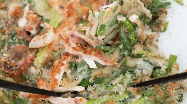 80만-한식유튜버의-요리짤.gif-18-이미지