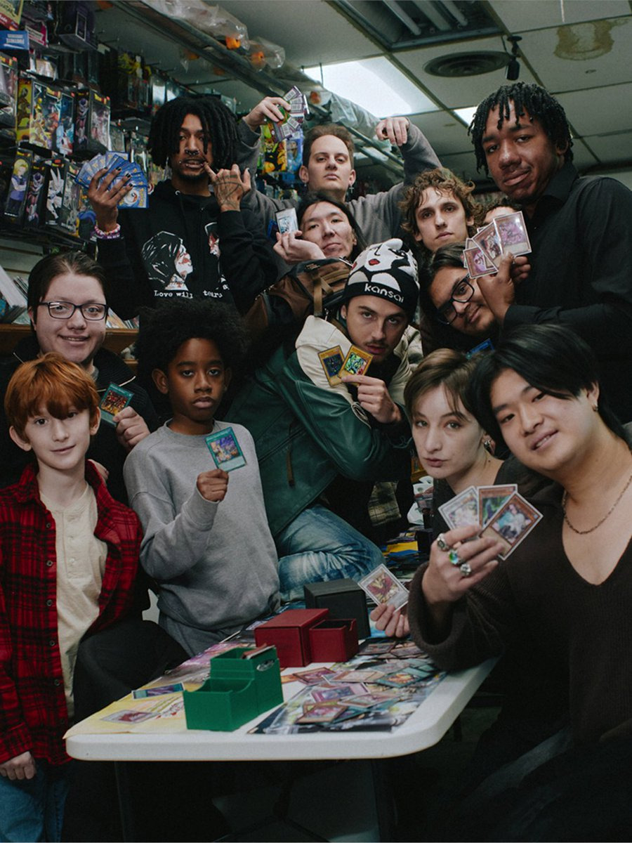 티모시-샬라메-오늘-뜬-잡지-화보-ㅋㅋㅋㅋㅋㅋㅋ-9-이미지