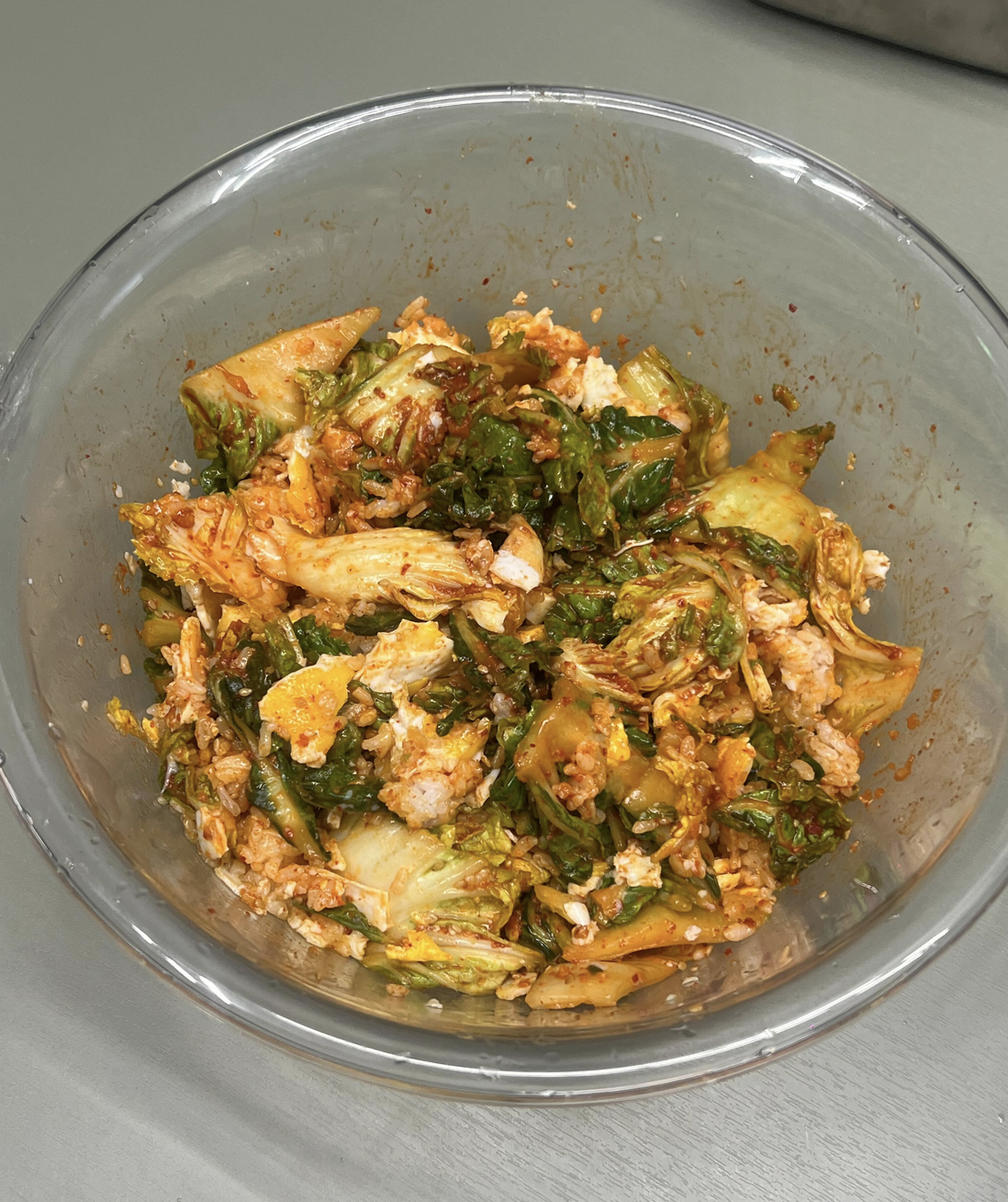 회사-직원들한테-봄동-역조공한-연예인-3-이미지