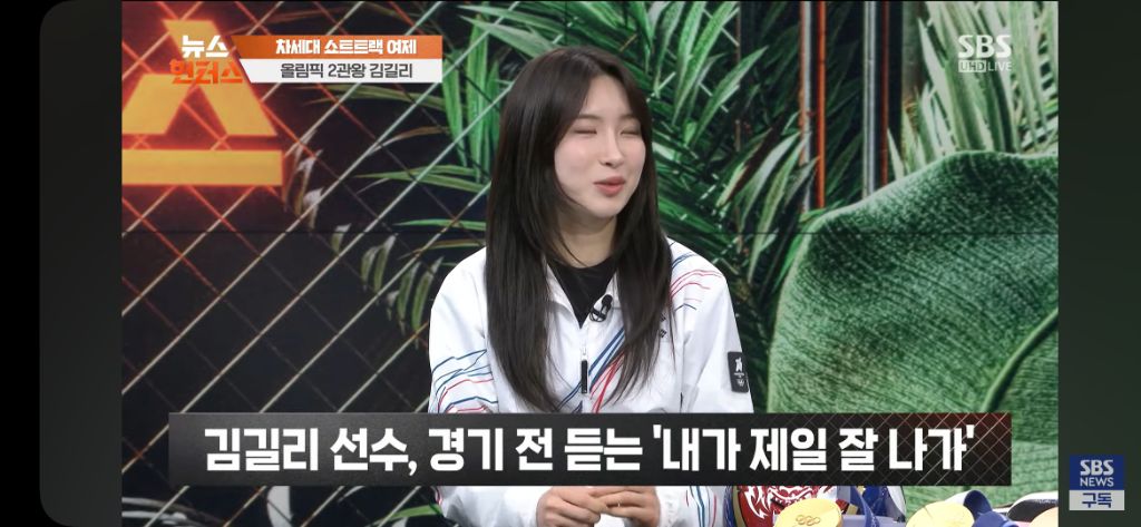 엄청난-핫이슈인-람보르길리-ㄷㄷㄷ-5-이미지