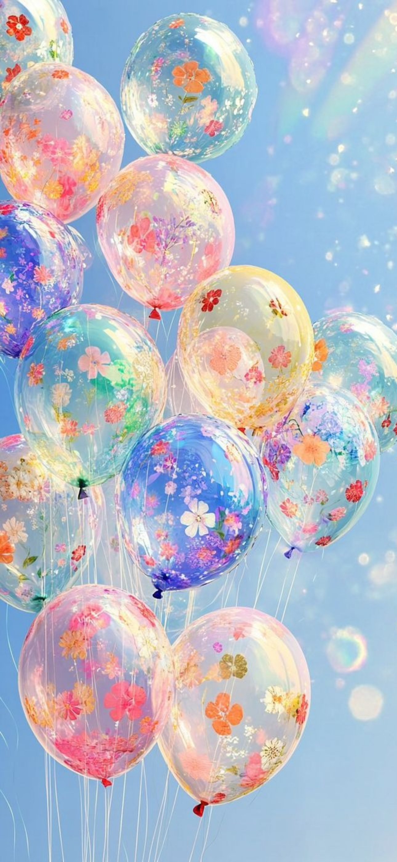 내가-쓰려고-만든-3월-달력-배경화면-55-이미지