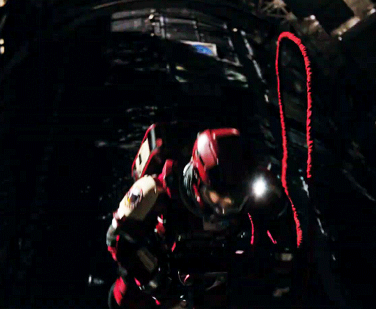 현재-호평-쏟아지는-중인-영화-'프로젝트-헤일메리'-6-이미지