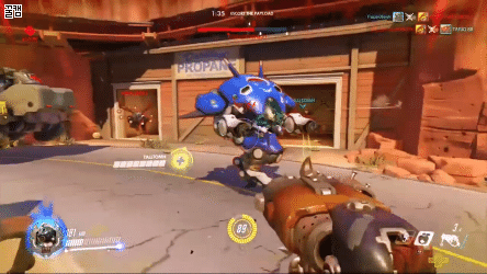 오버워치가-미친-팀합-게임인-이유.gif-1-이미지