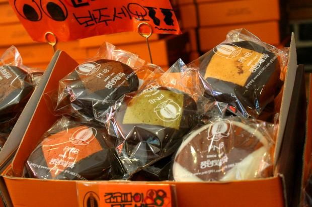 유명한-걸로-유명해진-디저트-0-이미지