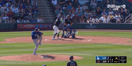 김혜성-2안타-2도루-3-이미지