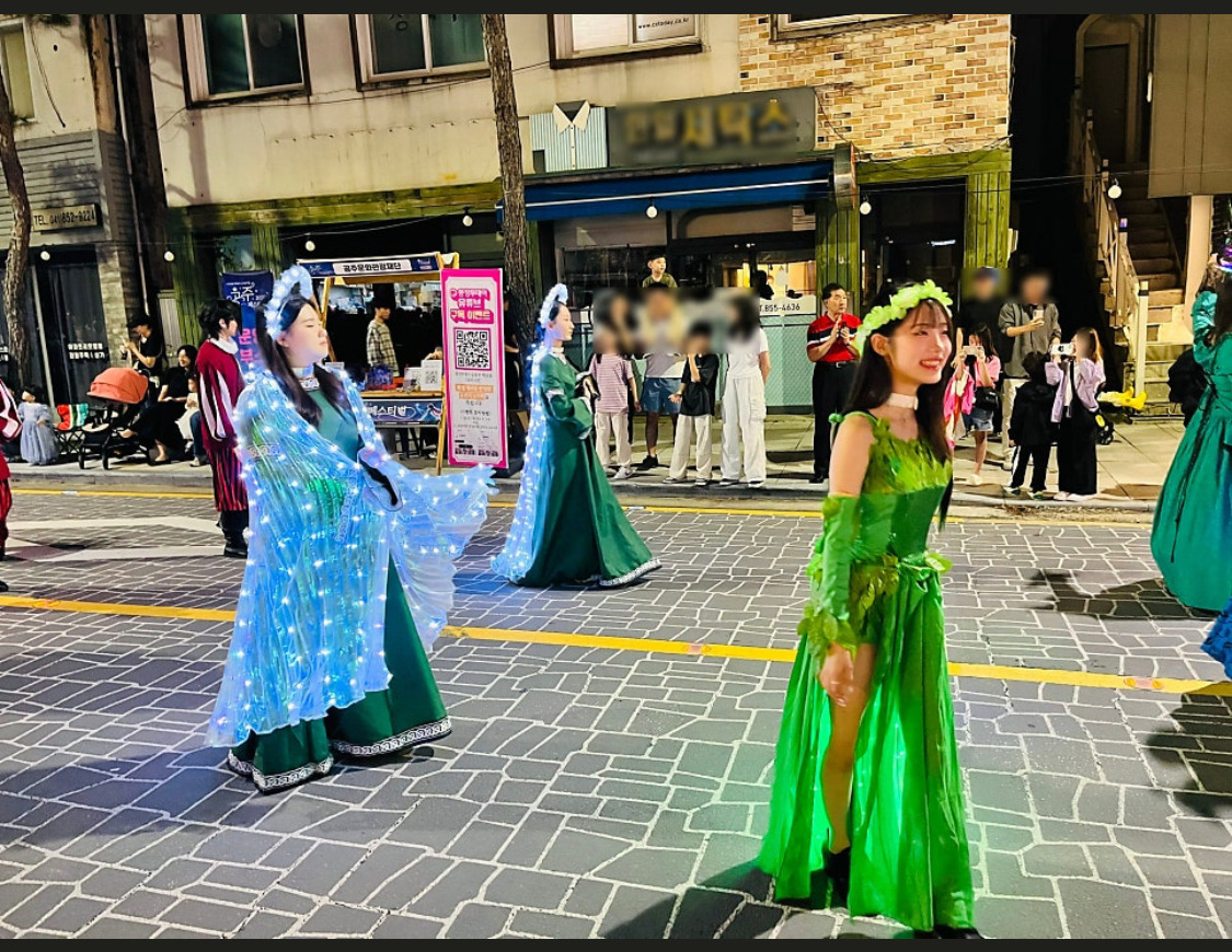 대한민국-무근본-축제들에-대한-공주시의-대답.jpg-6-이미지