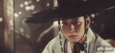 한국인들-DNA에-각인된-진짜-민족성-6-이미지