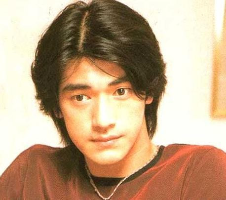 지금-나와도-아시아-탑-된다-or-안된다.jpg-19-이미지