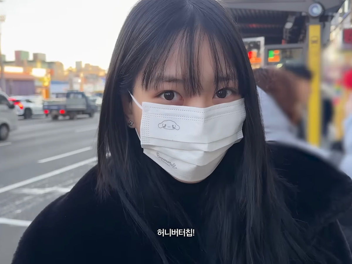 다들-허니버터칩-몇-살-떄-나왔는지-알아보는-글..-1-이미지