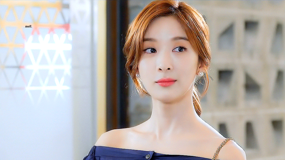 배우-이청아의-이미지가-바뀐-터닝포인트가-된-작품은?-12-이미지