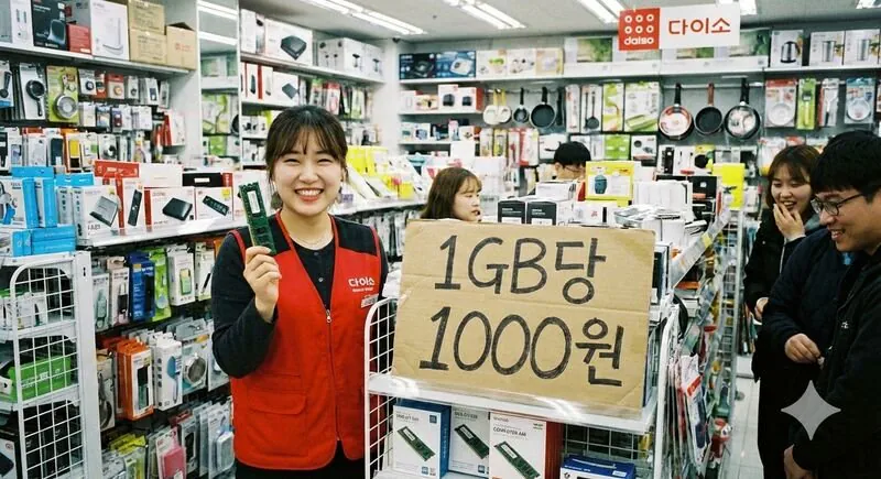 다이소가-앞으로-입고할-제품들-0-이미지