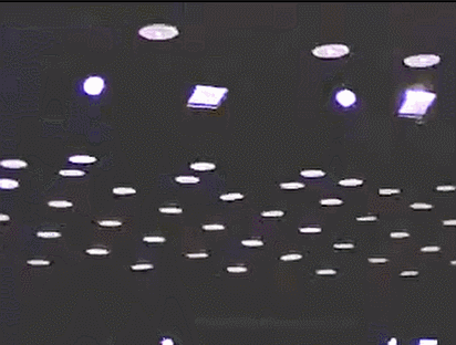 코미디언-이주일을-최고로-만들었던-코미디-0-이미지