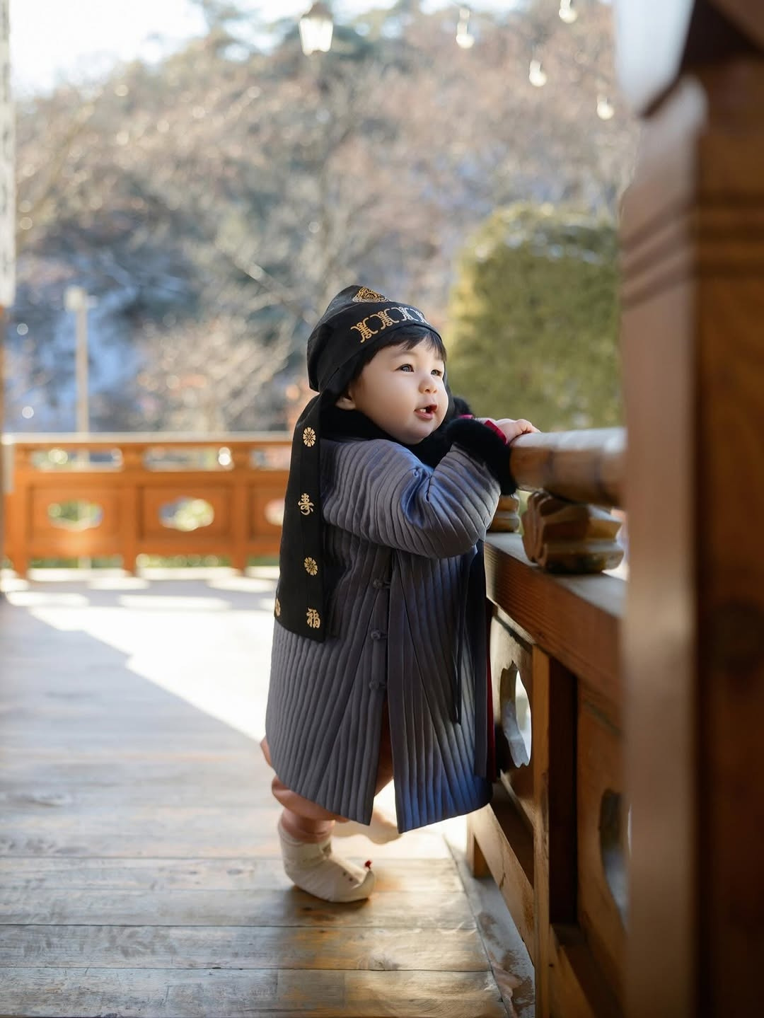 심형탁-아들-심하루-돌잔치-사진-업데이트👶-2-이미지