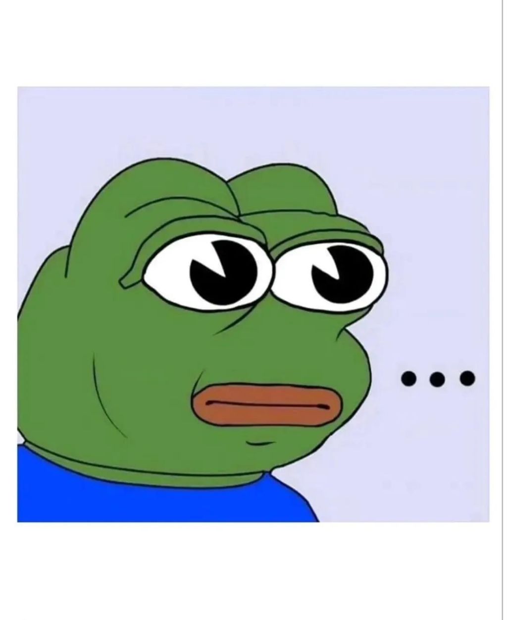 돌고-도는-대한민국-식품업계-표절.jpg-17-이미지