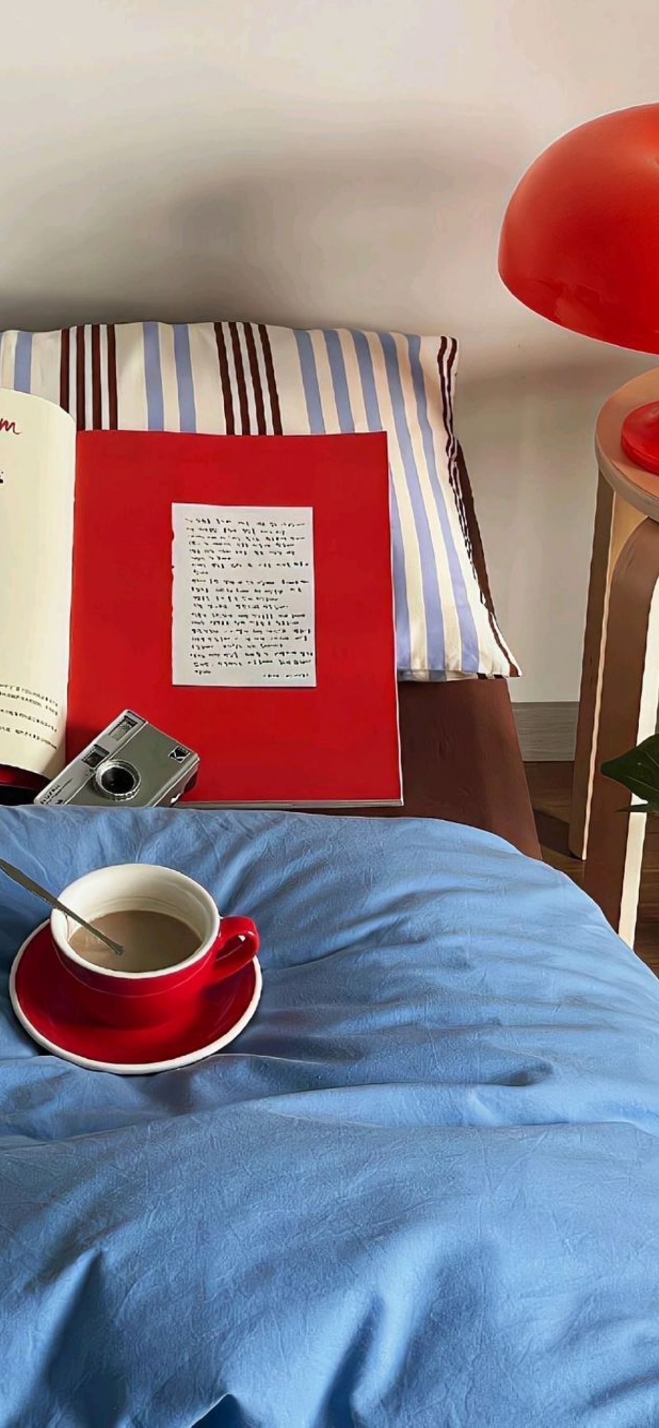 내가-쓰려고-만든-3월-달력-배경화면-27-이미지