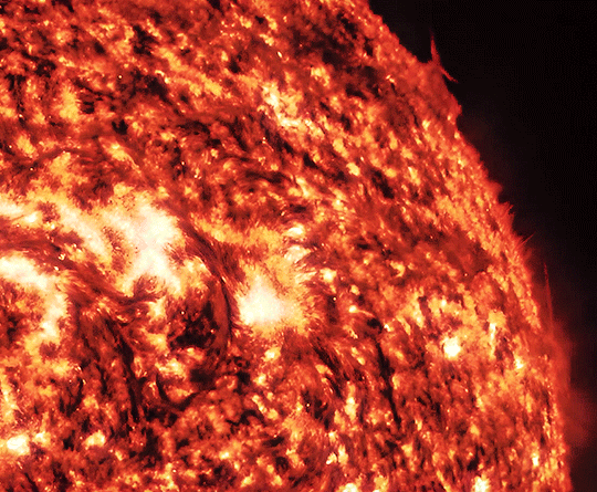 현재-호평-쏟아지는-중인-영화-'프로젝트-헤일메리'-7-이미지