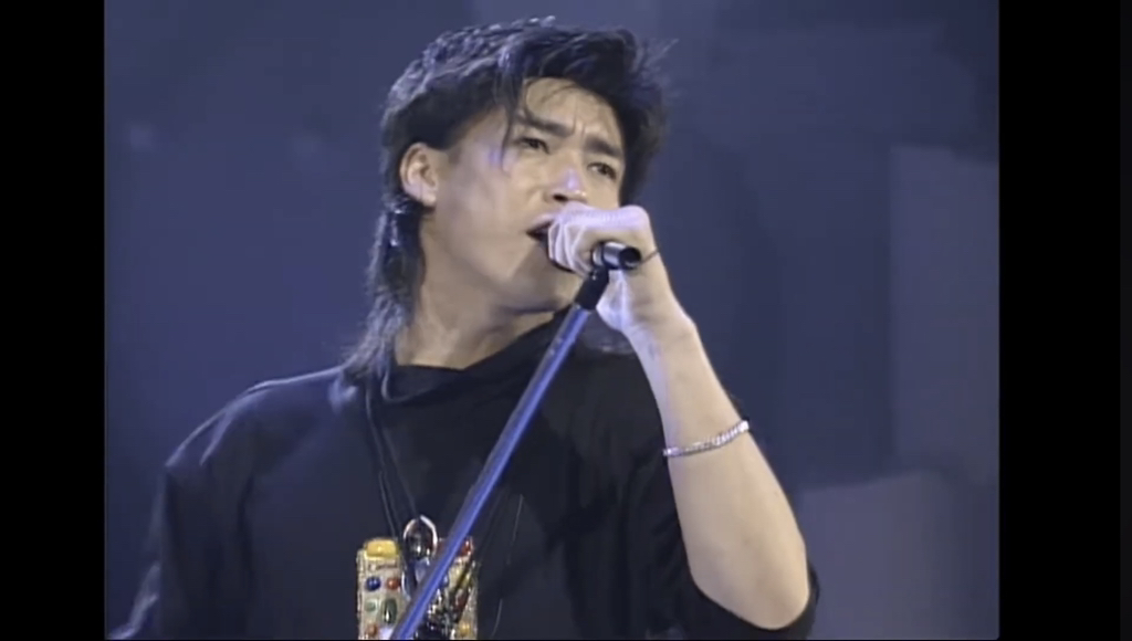 1992년-신성우-6-이미지