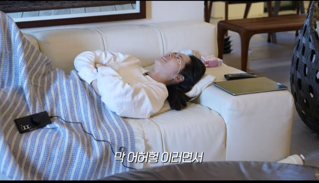 한가인이-추천하는-리디북스-로맨스-소설들-4-이미지