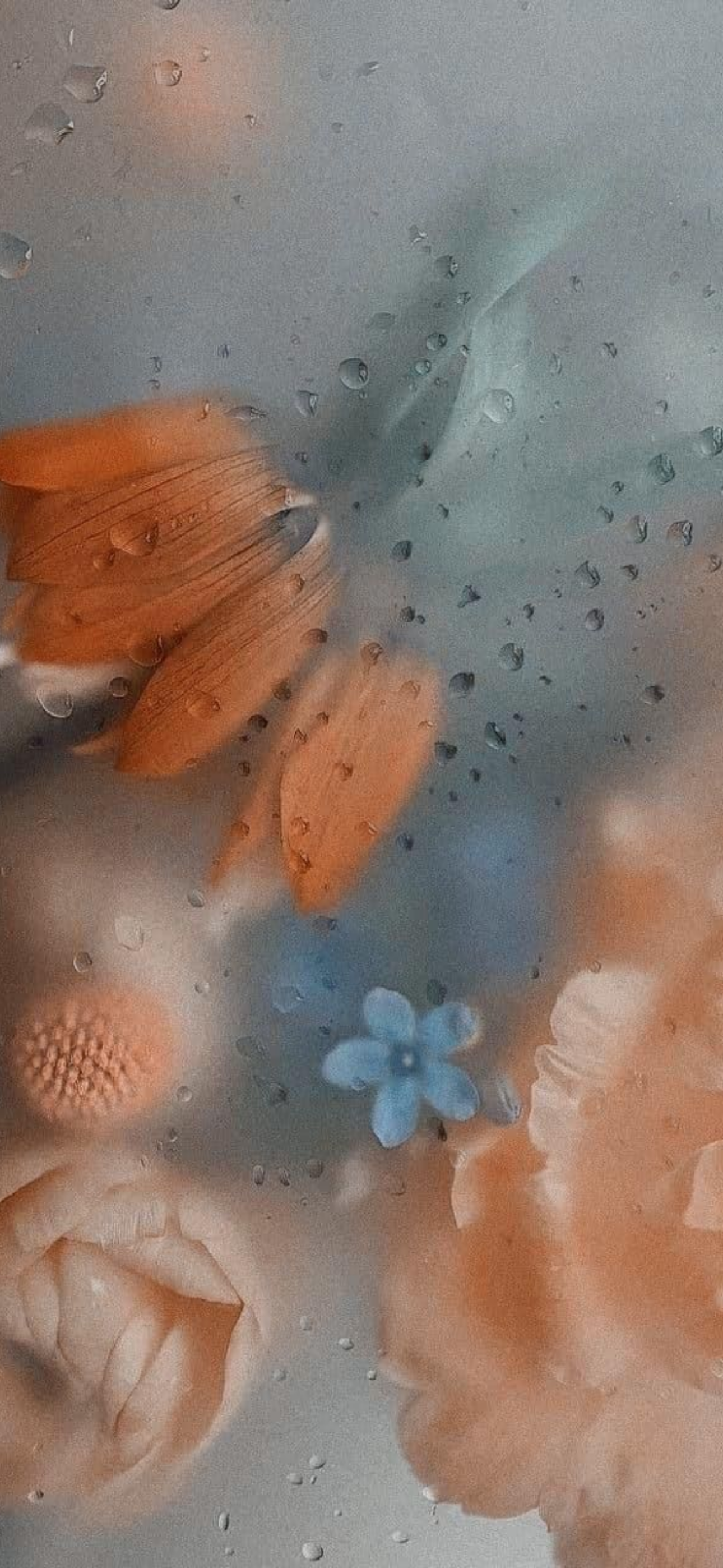 내가-쓰려고-만든-3월-달력-배경화면-7-이미지