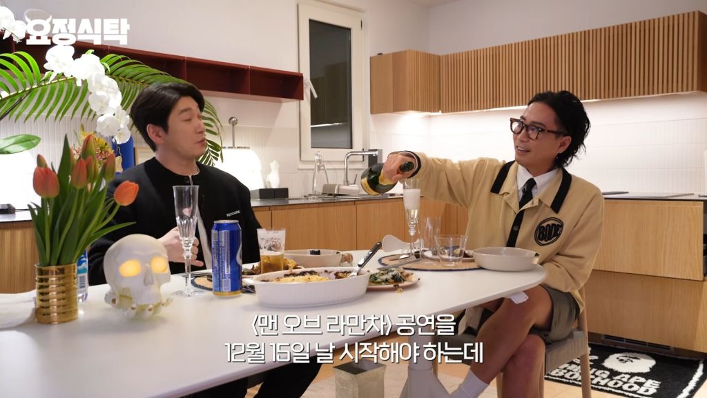 조승우가-곰자-가방-꾸미기-대회-1등-할-수-있었던-원동력-5-이미지