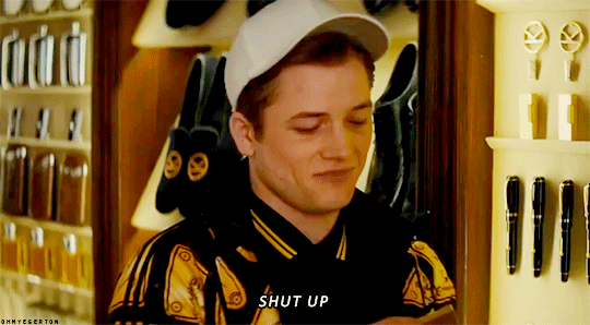 킹스맨의-태론-에저튼-근황.jpg-3-이미지