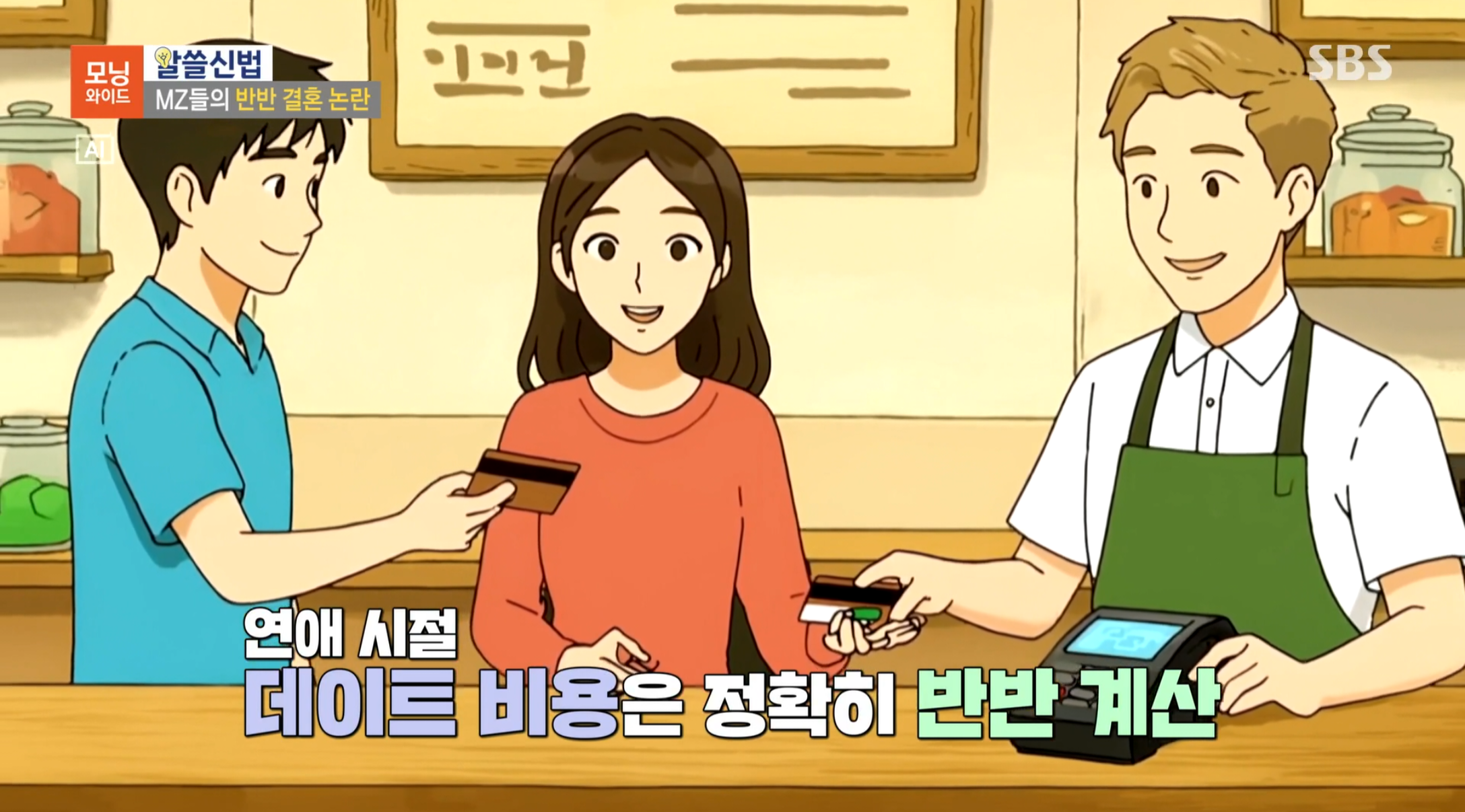 반반결혼-레전드-2-이미지