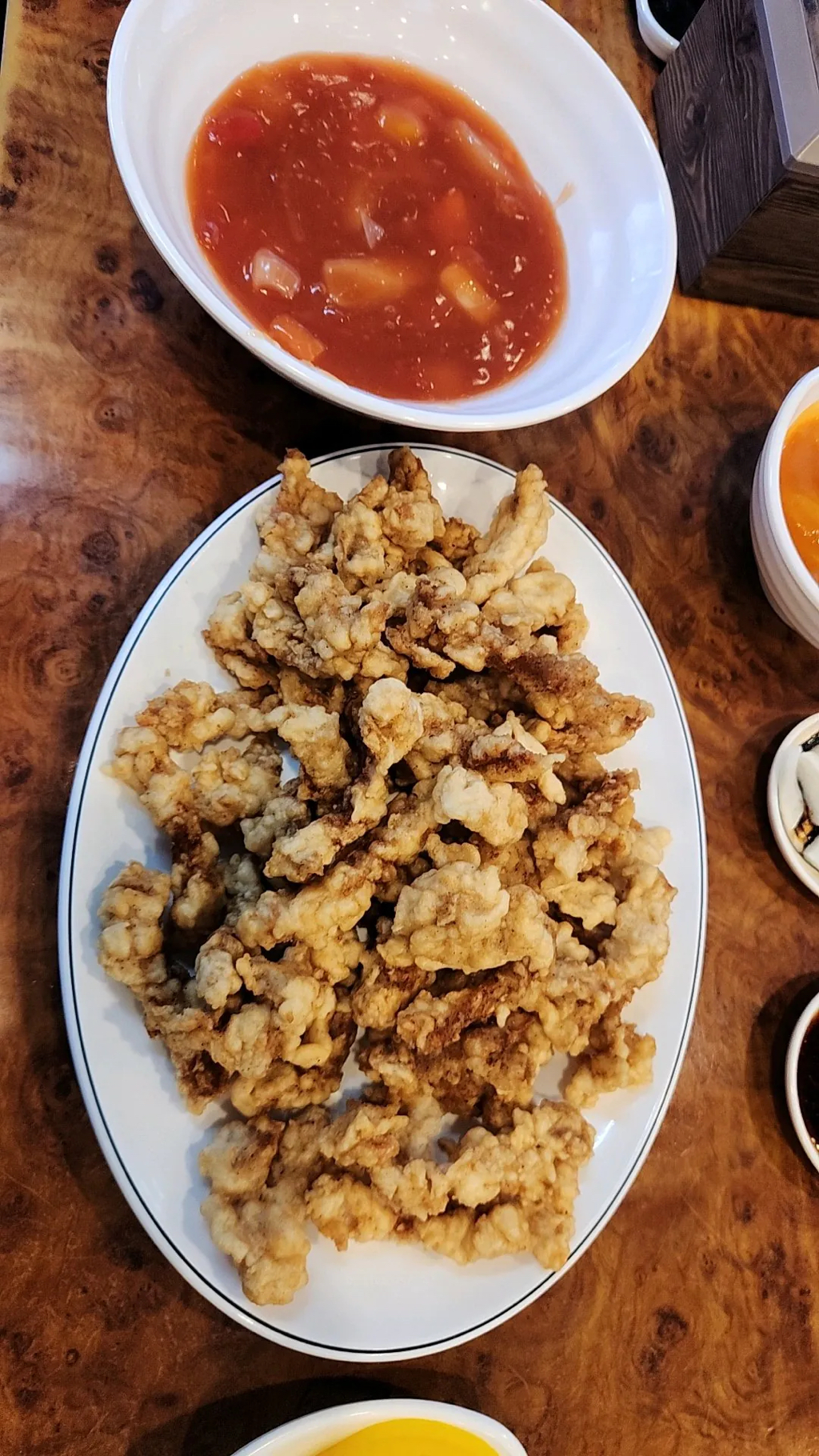 요즘은-너무-없는-그리운-옛날-탕수육-5-이미지