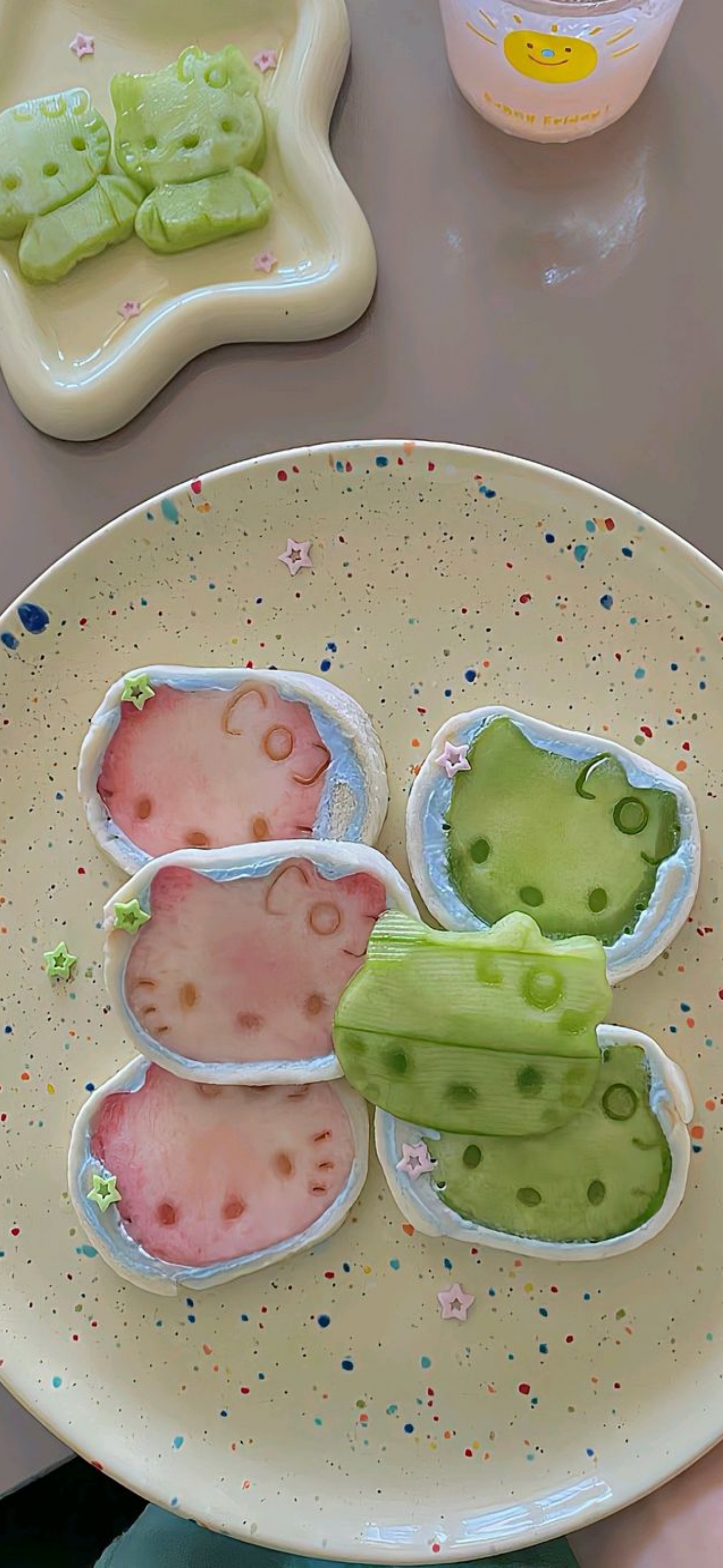 내가-쓰려고-만든-3월-달력-배경화면-89-이미지