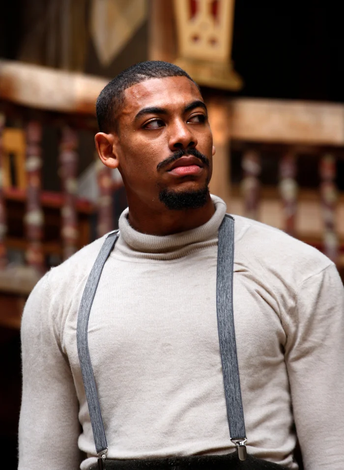 현재-제일-핫한-흑인-남자-배우-4명...jpg-10-이미지