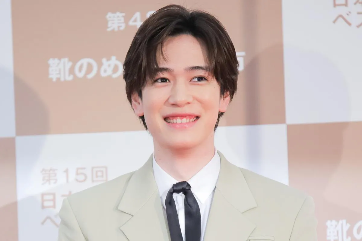 고등학교시절-3년-내내-학교-미남-대회에서-우승했었다는-일본-연예인-15-이미지