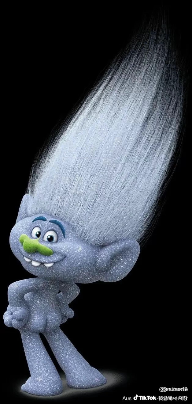 또-험한거-낋여온-이영지-with-안유진-0-이미지